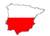 BALNEARIOS RELAIS TERMAL - Polski